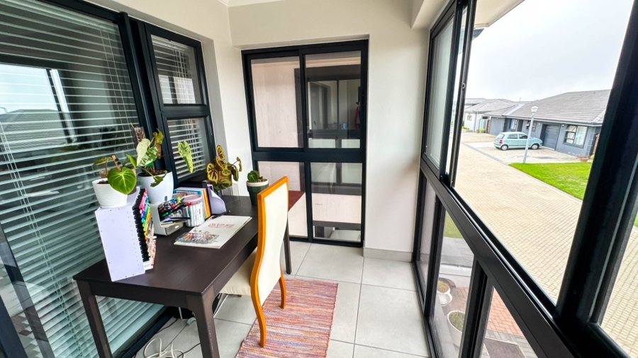 3 Bedroom Property for Sale in Dana Bay Western Cape
